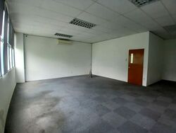 Admiralty Industrial Park (D27), Office #568052251